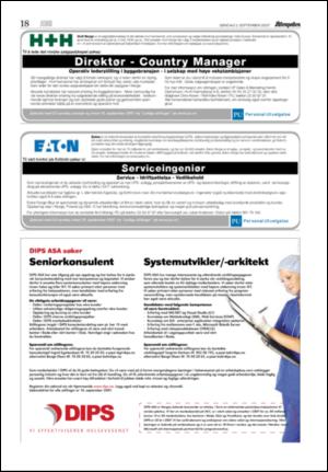 aftenposten_jobb-20070902_000_00_00_018.pdf