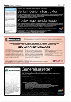 aftenposten_jobb-20070902_000_00_00_019.pdf