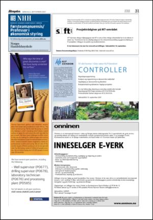 aftenposten_jobb-20070902_000_00_00_031.pdf