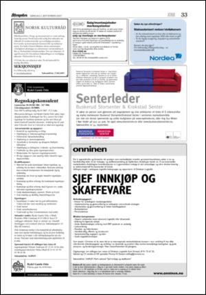 aftenposten_jobb-20070902_000_00_00_033.pdf