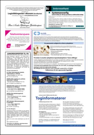 aftenposten_jobb-20070902_000_00_00_037.pdf