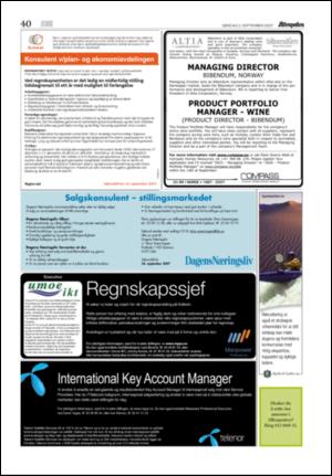 aftenposten_jobb-20070902_000_00_00_040.pdf