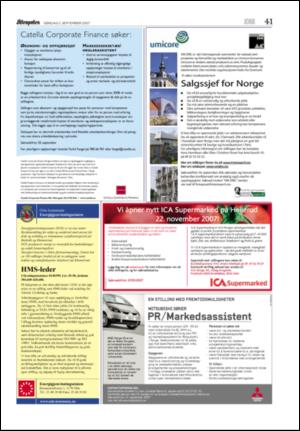 aftenposten_jobb-20070902_000_00_00_041.pdf