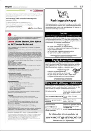 aftenposten_jobb-20070902_000_00_00_043.pdf