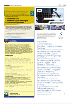 aftenposten_jobb-20070902_000_00_00_045.pdf