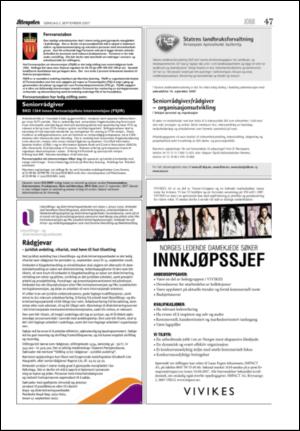 aftenposten_jobb-20070902_000_00_00_047.pdf