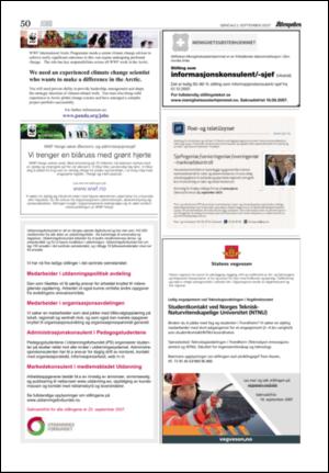 aftenposten_jobb-20070902_000_00_00_050.pdf