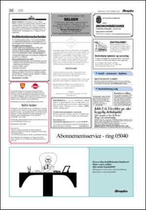 aftenposten_jobb-20070902_000_00_00_056.pdf