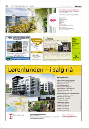 aftenposten_jobb-20070902_000_00_00_066.pdf