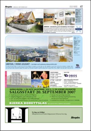 aftenposten_jobb-20070902_000_00_00_067.pdf