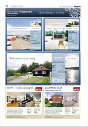 aftenposten_jobb-20070902_000_00_00_072.pdf