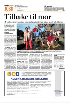 aftenposten_jobb-20070902_000_00_00_076.pdf