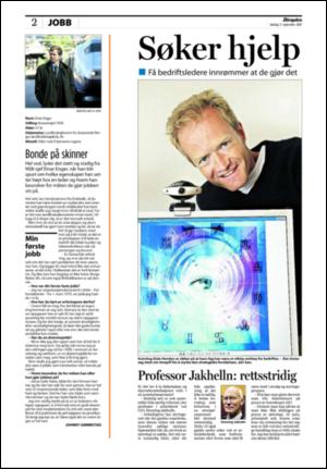 aftenposten_jobb-20070909_000_00_00_002.pdf