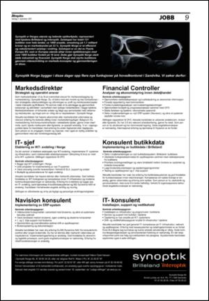 aftenposten_jobb-20070909_000_00_00_009.pdf