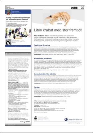 aftenposten_jobb-20070909_000_00_00_027.pdf