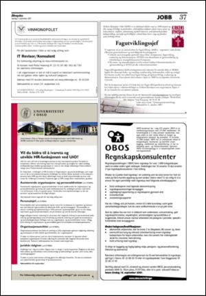 aftenposten_jobb-20070909_000_00_00_037.pdf