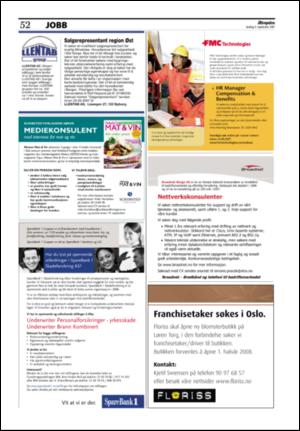 aftenposten_jobb-20070909_000_00_00_052.pdf