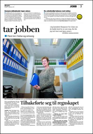 aftenposten_jobb-20070916_000_00_00_003.pdf