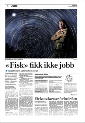 aftenposten_jobb-20070916_000_00_00_004.pdf