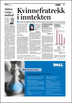 aftenposten_jobb-20070916_000_00_00_005.pdf