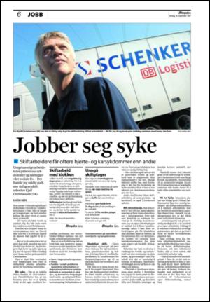 aftenposten_jobb-20070916_000_00_00_006.pdf