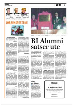 aftenposten_jobb-20070916_000_00_00_007.pdf