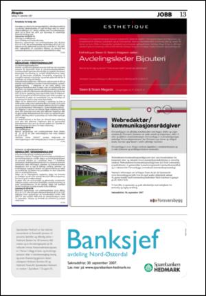 aftenposten_jobb-20070916_000_00_00_013.pdf