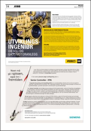 aftenposten_jobb-20070916_000_00_00_014.pdf