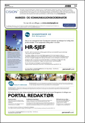 aftenposten_jobb-20070916_000_00_00_015.pdf