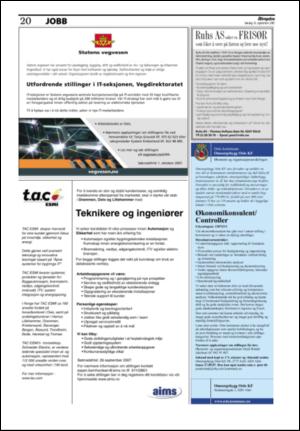 aftenposten_jobb-20070916_000_00_00_020.pdf