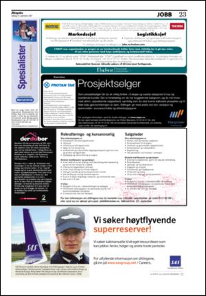 aftenposten_jobb-20070916_000_00_00_023.pdf