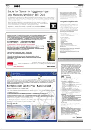 aftenposten_jobb-20070916_000_00_00_026.pdf