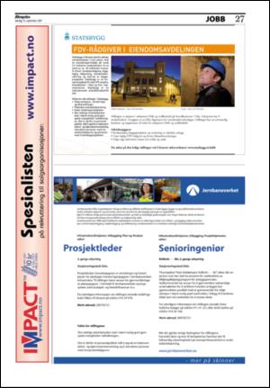 aftenposten_jobb-20070916_000_00_00_027.pdf