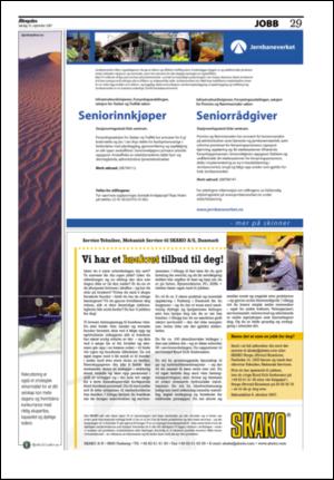 aftenposten_jobb-20070916_000_00_00_029.pdf