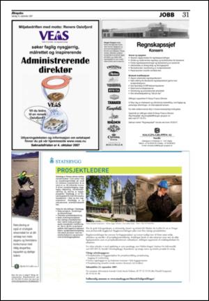 aftenposten_jobb-20070916_000_00_00_031.pdf