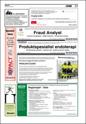 aftenposten_jobb-20070916_000_00_00_033.pdf