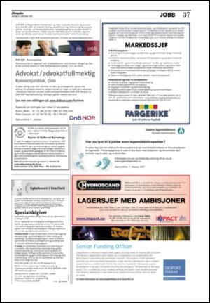 aftenposten_jobb-20070916_000_00_00_037.pdf