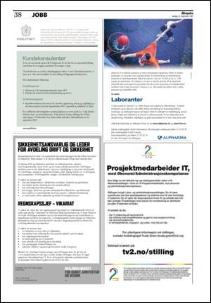 aftenposten_jobb-20070916_000_00_00_038.pdf