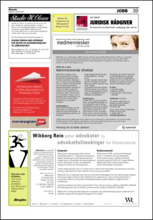 aftenposten_jobb-20070916_000_00_00_039.pdf