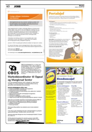 aftenposten_jobb-20070916_000_00_00_040.pdf