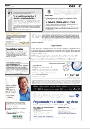 aftenposten_jobb-20070916_000_00_00_041.pdf