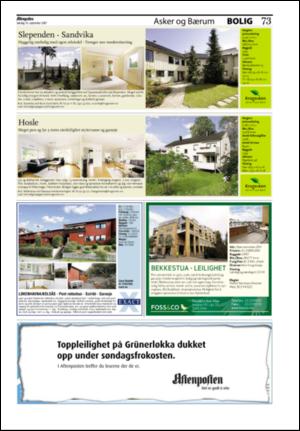 aftenposten_jobb-20070916_000_00_00_073.pdf