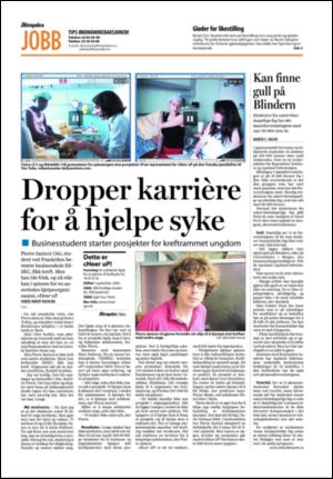 aftenposten_jobb-20070916_000_00_00_080.pdf