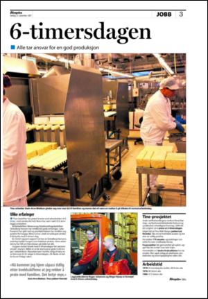 aftenposten_jobb-20070923_000_00_00_003.pdf