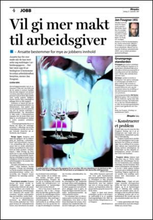 aftenposten_jobb-20070923_000_00_00_004.pdf