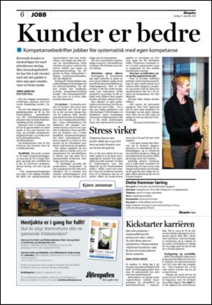 aftenposten_jobb-20070923_000_00_00_006.pdf