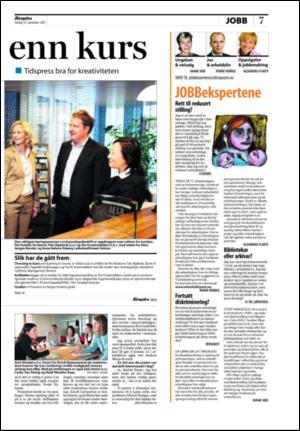 aftenposten_jobb-20070923_000_00_00_007.pdf