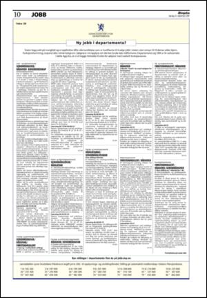 aftenposten_jobb-20070923_000_00_00_010.pdf