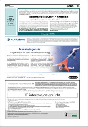 aftenposten_jobb-20070923_000_00_00_015.pdf