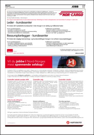 aftenposten_jobb-20070923_000_00_00_017.pdf